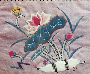 qd2.jpg (37384 �ֽ�)