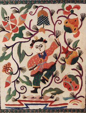 qd3.jpg (66083 �ֽ�)