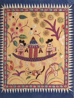 qd4.jpg (66358 �ֽ�)