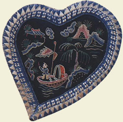 rt1.jpg (31723 �ֽ�)