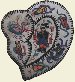 rt2.jpg (32434 �ֽ�)