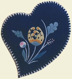 rt3.jpg (22044 �ֽ�)