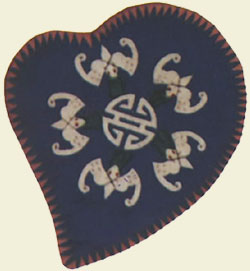 rt4.jpg (21941 �ֽ�)