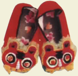 tx1.jpg (24396 �ֽ�)