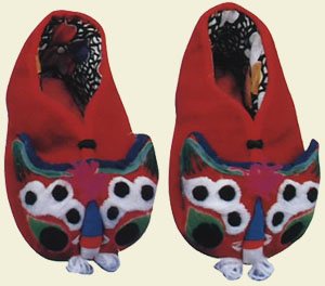 tx3.jpg (29659 �ֽ�)