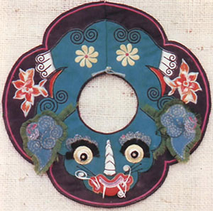 wz01.jpg (42301 �ֽ�)