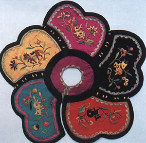 wz02.jpg (42187 �ֽ�)