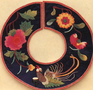 wz03.jpg (38820 �ֽ�)