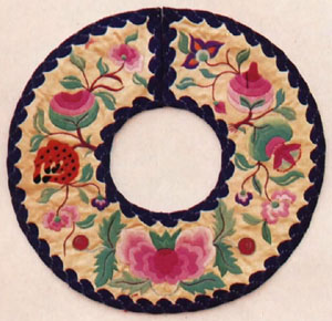 wz04.jpg (41096 �ֽ�)