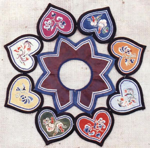 wz05.jpg (47354 �ֽ�)