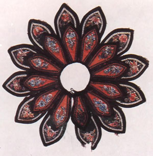 wz06.jpg (38479 �ֽ�)