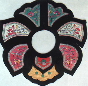 wz07.jpg (36063 �ֽ�)