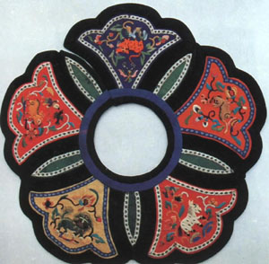 wz08.jpg (41924 �ֽ�)