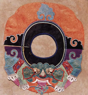 wz09.jpg (41910 �ֽ�)