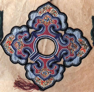 wz11.jpg (46540 �ֽ�)