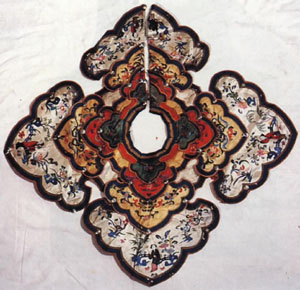 wz12.jpg (42890 �ֽ�)