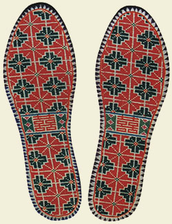 xd1.jpg (48337 �ֽ�)