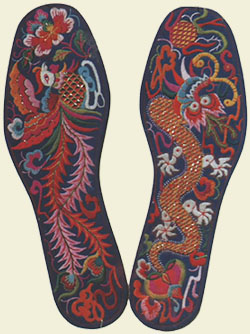 xd2.jpg (39867 �ֽ�)