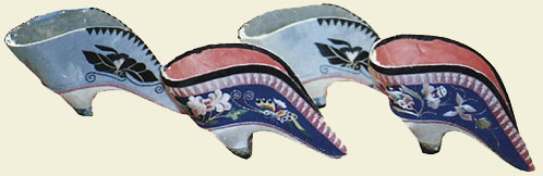 xx1.jpg (27889 �ֽ�)