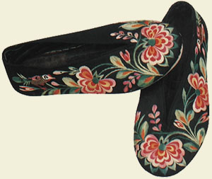 xx2.jpg (27678 �ֽ�)