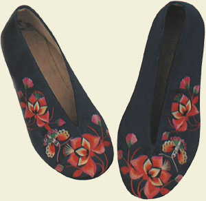 xx3.jpg (26896 �ֽ�)