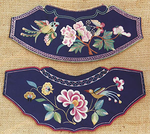 yb2.jpg (51246 �ֽ�)