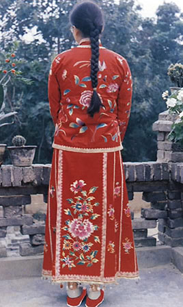 yi.jpg (52816 �ֽ�)