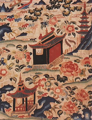 yl1.jpg (63127 �ֽ�)