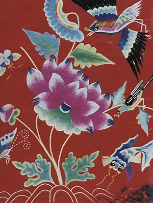 yl2.jpg (52059 �ֽ�)