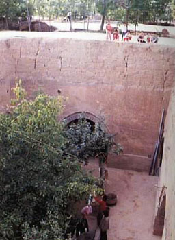 djy.jpg (36068 �ֽ�)