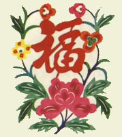 jz-7.jpg (23497 �ֽ�)