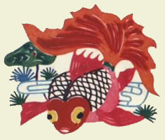 jz-8.jpg (23527 �ֽ�)