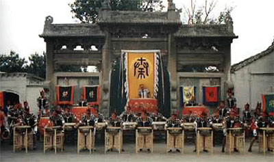 jzgy.jpg (39565 �ֽ�)