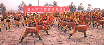 weifen.jpg (53835 �ֽ�)