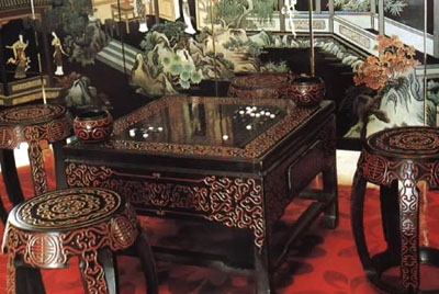 xjqq.jpg (48172 �ֽ�)