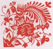 zj-10.jpg (26078 �ֽ�)