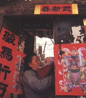 yinchun.jpg (40488 �ֽ�)