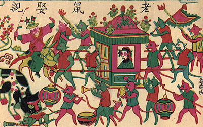 laosuquqin.jpg (77411 �ֽ�)