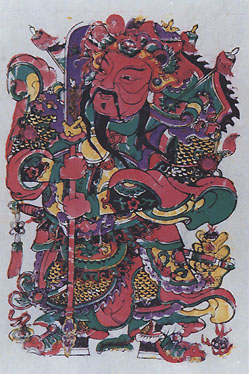 mbmeishen.jpg (59890 �ֽ�)