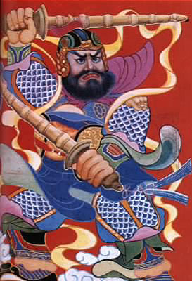 mensen-2.jpg (52490 �ֽ�)