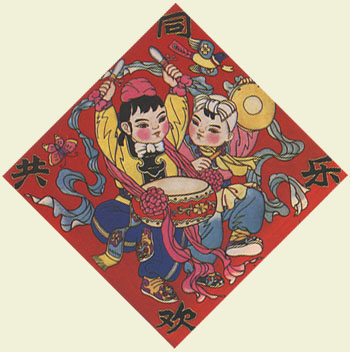 mgeghua-6.jpg (47654 �ֽ�)