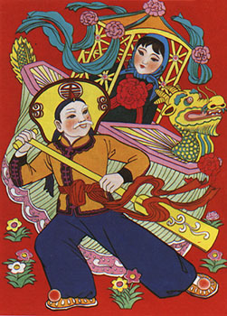 nh-6.jpg (61732 �ֽ�)