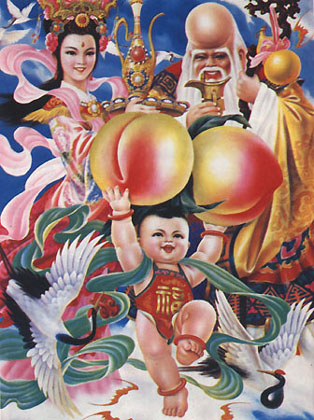 nh-shou1.jpg (68721 �ֽ�)