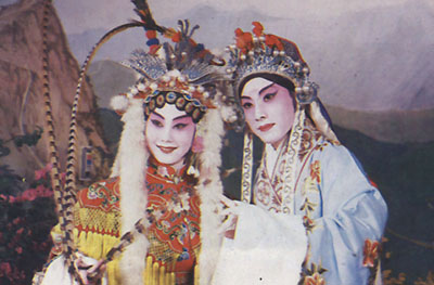 nh-xiqu1.jpg (41566 �ֽ�)