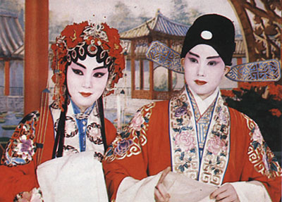 nh-xiqu2.jpg (56877 �ֽ�)