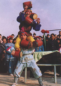 sh1.jpg (28505 �ֽ�)