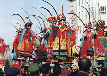 sh10.jpg (53143 �ֽ�)