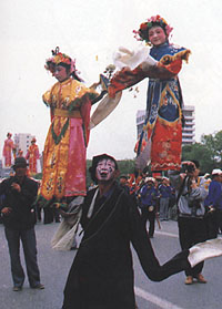 sh11.jpg (26871 �ֽ�)