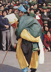 sh12.jpg (33559 �ֽ�)