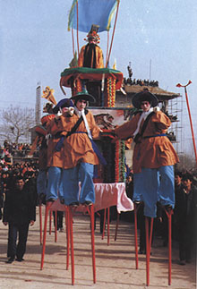 sh13.jpg (34883 �ֽ�)